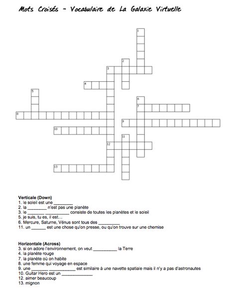 The various problems deal with the following subjects students usually learn the us states capitals in 4th grade, 5th grade or 6th grade. The Best of Teacher Entrepreneurs: FREE MISC. LESSON ...