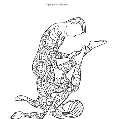 Sex Position Coloring Book A Dirty Rude Sexual And Kinky