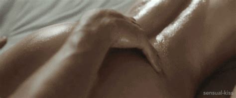 Sexart Massage Touching  Porn Er