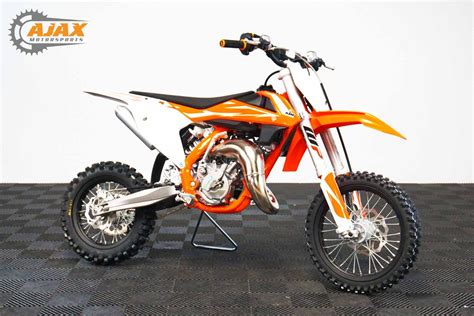 My asking price for the 2006 kawasaki is ktm 65 sx for sale $1,650 obo. 2018 KTM 65 SX For Sale Oklahoma City, OK : 4536