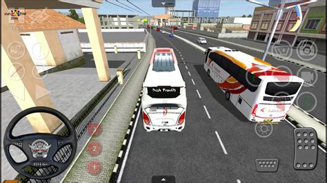 Bus simulator indonesia komban mod download(m6malayalam) подробнее. Komban Bus Skin Download Bombai - Komban Dawood Livery For ...