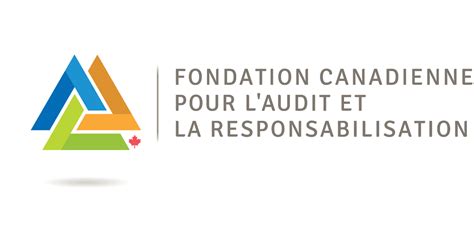 Home Fondation Canadienne Pour Laudit Et La Responsabilisation
