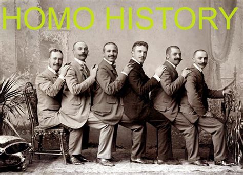 Gay History Men Together 1800s Photos Timalderman