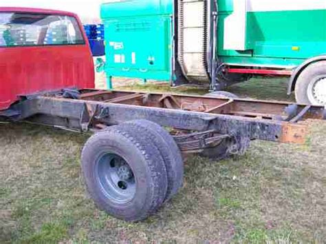 Chevrolet silverado 3500 2013 technical specifications. Purchase used 1990 Chevy 3500 cab and chassis in Denton ...