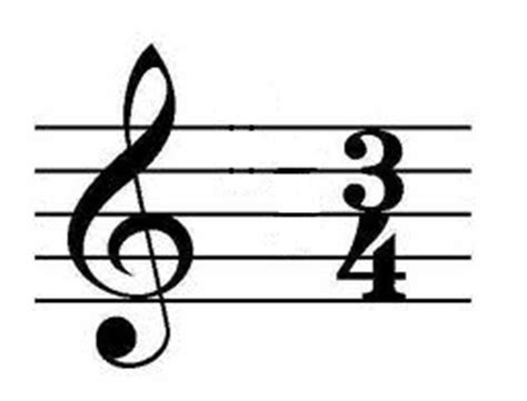 It is the smallest composite number, and is considered unlucky in many east asian cultures. Time Signatures - Route 249