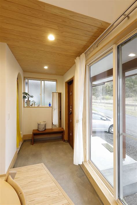 』 写真写りが悪い人はいません。 『 ただ、写真の撮られ方を知らないだけです。 』 私は写真写りが良くなる方法を知っています! KKA! 鹿児島で家を建てる住まいず写真集【2020】 | 玄関, 家 ...