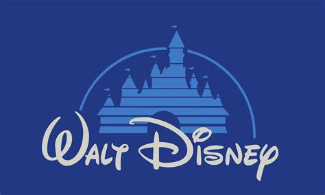 Disney Logo évolution Logo Disney Kellydli