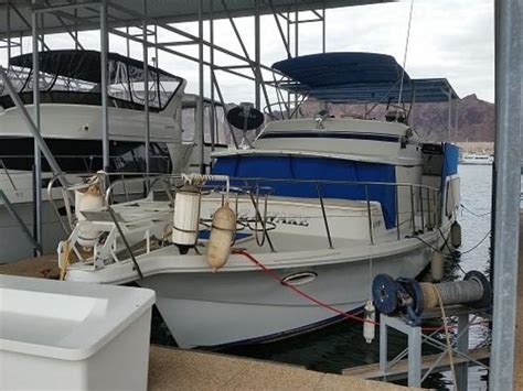 Bluewater Yachts 51 Coastal Cruiser Boats For Sale