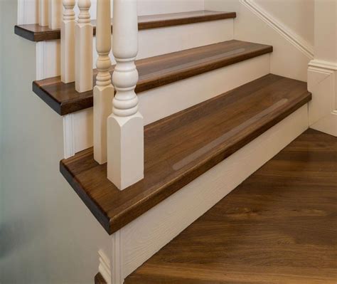 Even laminate flooring hasn't been an option for bathrooms until recently. NON SLIP ANTI SKID TEXTURED SAFETY TAPE STAIR STEP HALLWAY ...