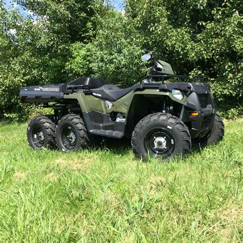 Craigslist St Louis Mo Atvs For Sale | Literacy Basics