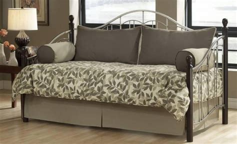 Details About Daybed Bedding Sets Clearance Hawk Haven
