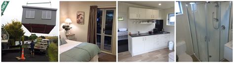 Rental cabins offer portable space solutions to the greater auckland, waikato and coromandel peninsular these portable cabins are perfect when you need extra space for many different reasons. Unit2Rent | Transportable Cabins to Rent in the North ...