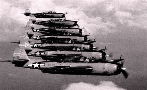 This Day In History Flight 19 The Lost Squadron Disapears In The
