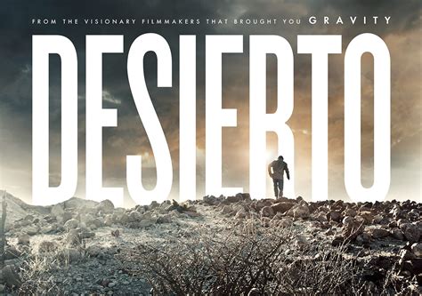 Filmes Deserto Dublado Desierto E Super Downloads Livros
