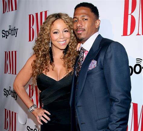 Family babies mariah carey nick cannon kids features. Nick Cannon Net worth, Children, Wife, Divorce, Age - Dino ...