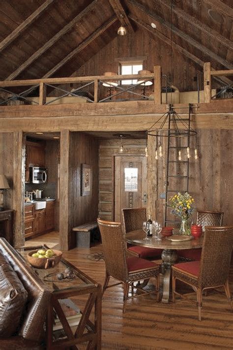 Education degrees, courses structure, learning courses. Cabin in Lyngen Alps: A Beautiful Harmony between A Cabin ...