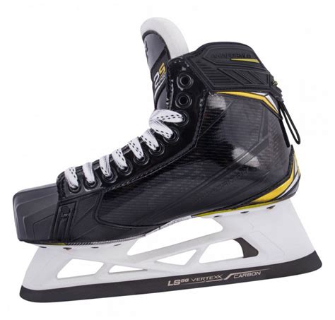 bauer supreme 2s pro skate sr hockey hockey shop sportrebel