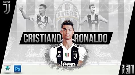 Free download latest collection of cristiano ronaldo wallpapers and backgrounds. Ronaldo 2020 Wallpapers - Wallpaper Cave