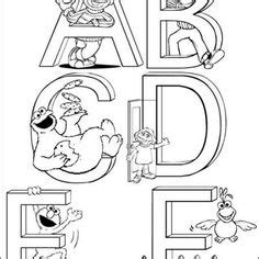 coloring book pages  pinterest coloring pages coloring sheets  coloring