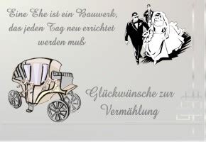 0800 260 1000 oder service@wunderkarten.de. Goldene Hochzeit Glückwunschkarten Zum Ausdrucken Kostenlos
