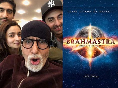 ranbir-kapoor-is-not-hiking-charges-for-extra-brahmastra-shoots-instant-bollywood