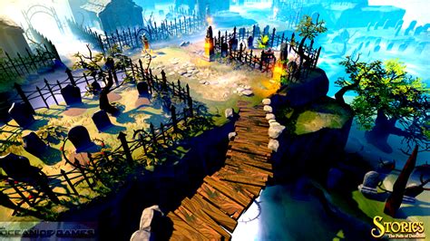 Season 1 arcane showdown arcane sorcery archaica: Stories The Path of Destinies Free Download - Ocean Of Games