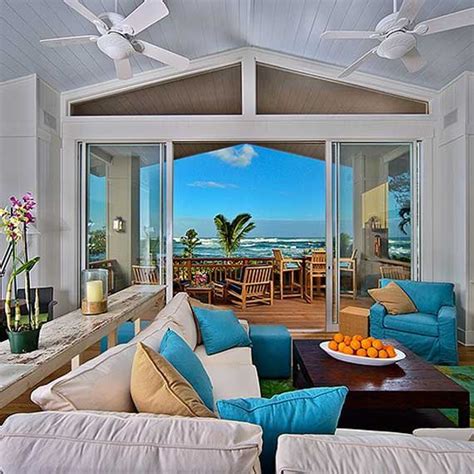 What Im Loving Now Pacific Beach Homes Beautifully Seaside
