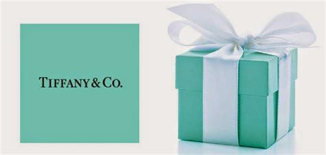 Color tiffany, colori, tiffany, verde tiffany. Matrimonio in tiffany: un colore particolare e brillante