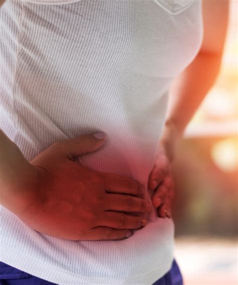 Common Gallbladder Symptoms That Gallstones Cause Remove Gallstones