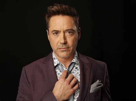 He made his acting debut in his father robert downey sr.'s film pound at the age of five. Movies To Watch If You Like Robert Downey Jr. | The Nerd Daily