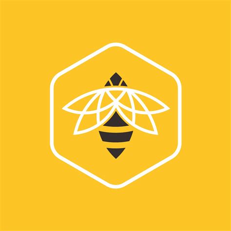 What Luxury Brand Has A Bee Logo
