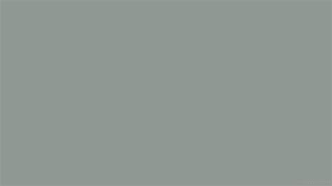 Solid Grey Wallpapers Top Những Hình Ảnh Đẹp