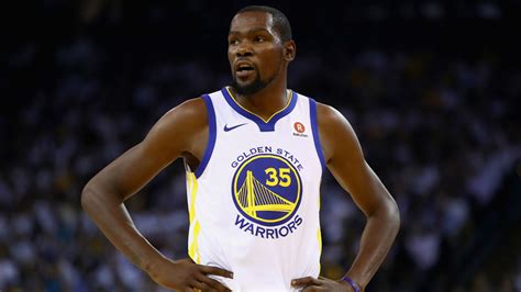 Kendell airlines, a former australian airline (iata code kd). Warriors star Kevin Durant on loyalty in NBA: 'Ain't no such thing' | NBA | Sporting News