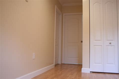 Convert living room to bedroom. Home Addition General Contractor 2 Car Garage Converted to ...