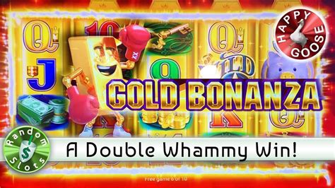 Bonanza Gold Slot Gems Bonanza Pragmatic Play Slot Review And Free Demo