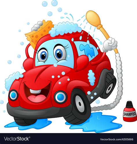 Clip Art Car Wash 20 Free Cliparts Download Images On Clipground 2023