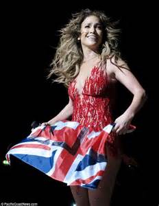 Jennifer Lopez Wow The Crowd At Triumphant London O2 Arena Show