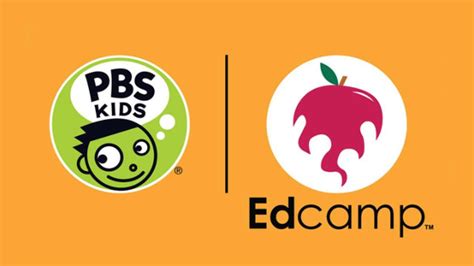 Join Us For Pbs Kids Edcamp Ket Education