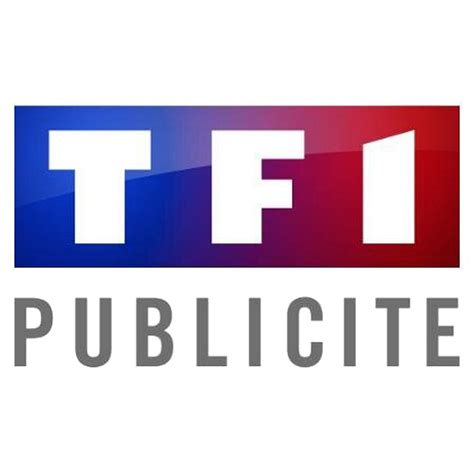Tf1 vector logo, free to download in eps, svg, jpeg and png formats. Discovery Communications choisit TF1 Publicité comme régie ...