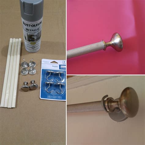 We did not find results for: DIY Sidelight Curtain Rods | Sidelight curtains, Curtain ...