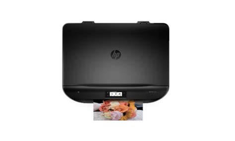 Hp Envy 4520 All In One Printer Ultimate Guide To Setup