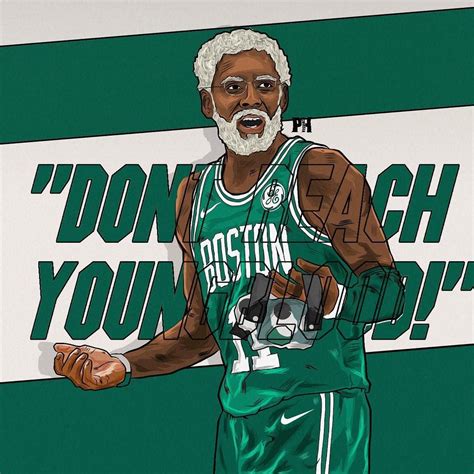 Here you can explore hq kyrie irving transparent illustrations polish your personal project or design with these kyrie irving transparent png images, make it even more personalized and more attractive. Kyrie Irving Cartoon Wallpapers - Top Free Kyrie Irving ...