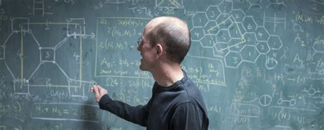 BSc Physics with Theoretical Physics | Study | Imperial ...