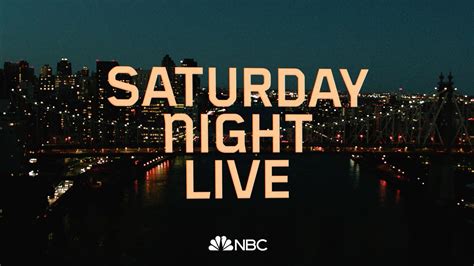 saturday night live returns december 3rd with keke palmer and sza