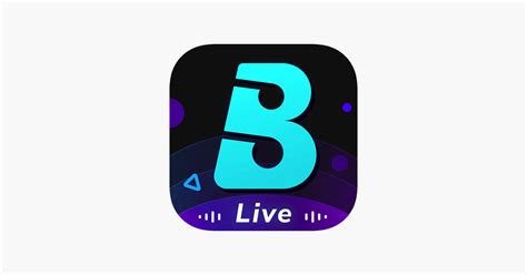 Boomplay Music And Live Stream をapp Storeで