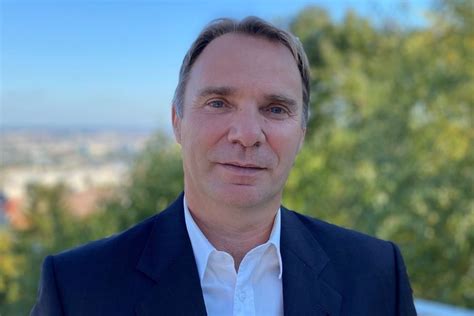 Hungarian media reported that otp bank's andrás fáy foundation has been rewarded with the prestigious comenius edumedia award in on the occasion of the remarkable achievement, we have had a talk with zoltán péter nagy, head of communications and marketing at otp bank. OTP Bank Romania appoints Zoltán Balázs as the new Deputy ...