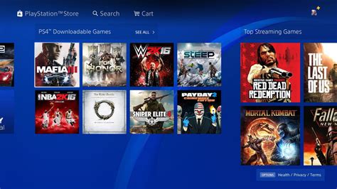Can you download PlayStation Now games to your PC? | Android Central