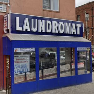 Based in the usa, coinbase is available in over 30 countries worldwide. LAUNDRY FRIENDS INC. - Bitcoin ATM - 101-02 37th Ave ...