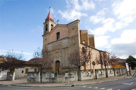 May 29, 2021 · di benedetto marinangeli. Foto Provincia di Pescara, immagini Provincia di Pescara ...