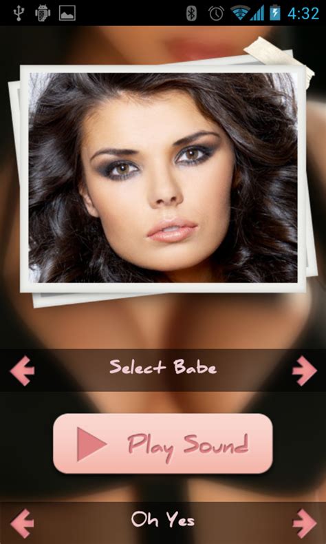 Sex Sounds Proappstore For Android